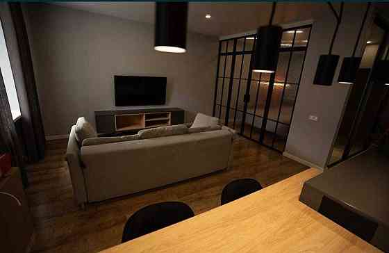 жк КАРАТ, Центральний парк, Велика Євро 2кк- 54м2 Ирпень