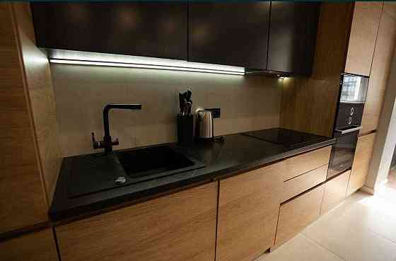 жк КАРАТ, Центральний парк, Велика Євро 2кк- 54м2 Ирпень