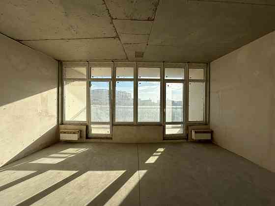 Большая 3к с двумя террасами в Аркадии Одесса