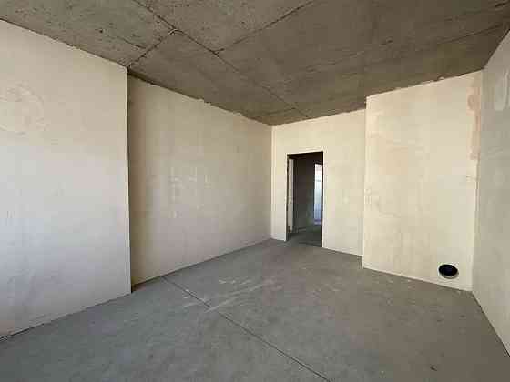 Большая 3к с двумя террасами в Аркадии Одесса