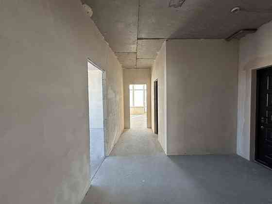 Большая 3к с двумя террасами в Аркадии Одесса