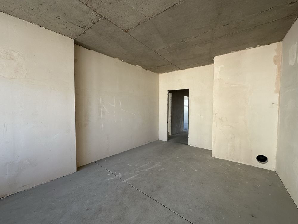 Большая 3к с двумя террасами в Аркадии Одесса - изображение 4