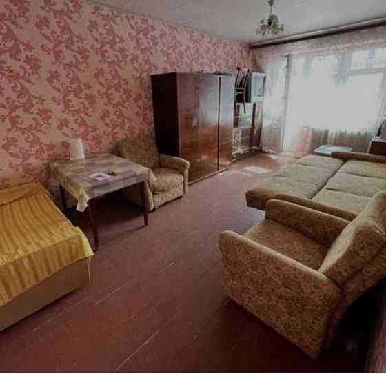 Найдешевша на Салтівці 1к.кв (403804) Харьков