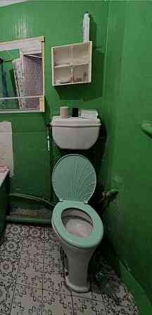 Найдешевша на Салтівці 1к.кв (403804) Харьков