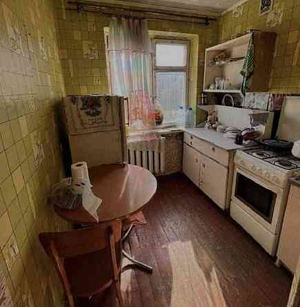 Найдешевша на Салтівці 1к.кв (403804) Харьков