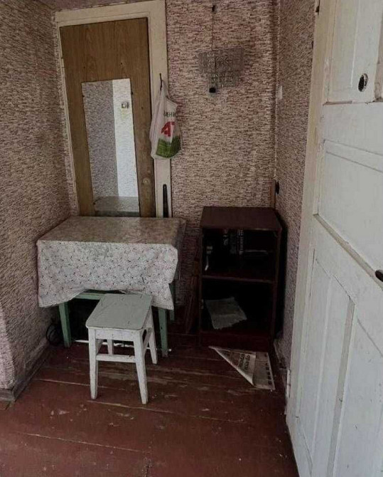 Найдешевша на Салтівці 1к.кв (403804) Харьков - изображение 2