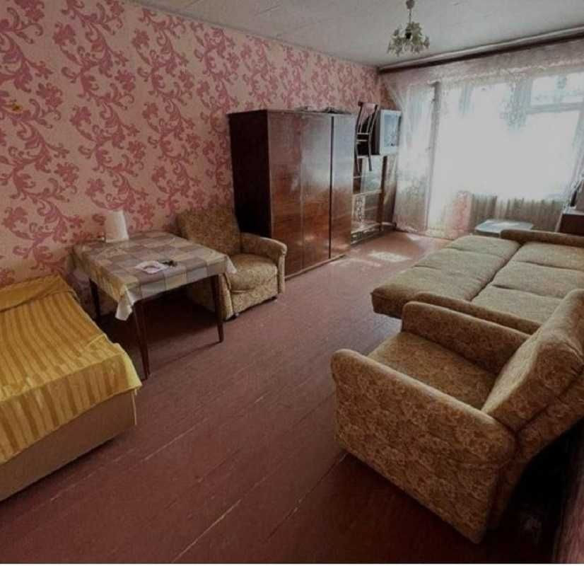 Найдешевша на Салтівці 1к.кв (403804) Харьков - изображение 1
