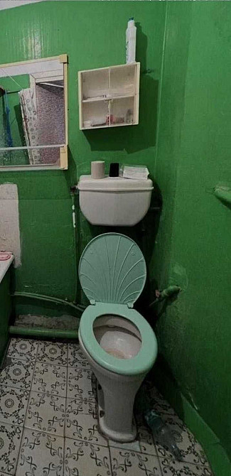 Найдешевша на Салтівці 1к.кв (403804) Харьков - изображение 4