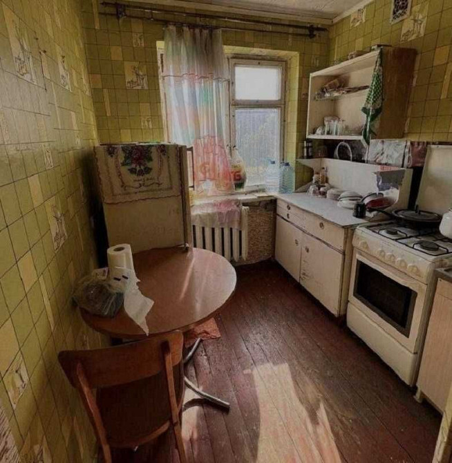 Найдешевша на Салтівці 1к.кв (403804) Харьков - изображение 3