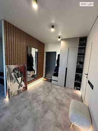 Продаж 1-к квартири ЖК Гармонія, Святошинський район Київ