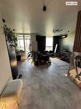 Продаж 1-к квартири ЖК Гармонія, Святошинський район Київ