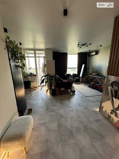 Продаж 1-к квартири ЖК Гармонія, Святошинський район Київ - зображення 3