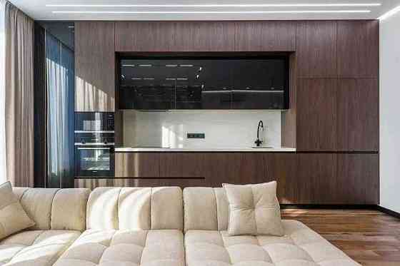 Продаж Тютюнника Василя 28а Дизайнерський ремонт 2к 74кв ВИГІДНО NEW Київ