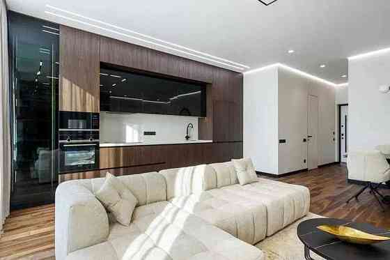 Продаж Тютюнника Василя 28а Дизайнерський ремонт 2к 74кв ВИГІДНО NEW Київ