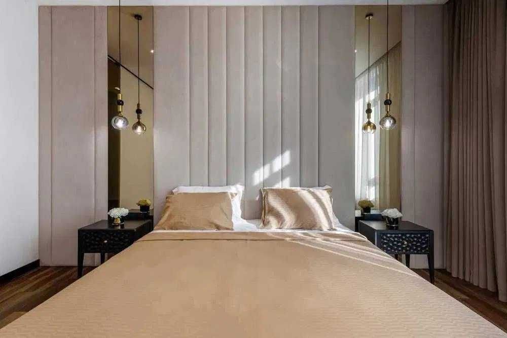 Продаж Тютюнника Василя 28а Дизайнерський ремонт 2к 74кв ВИГІДНО NEW Київ - зображення 8