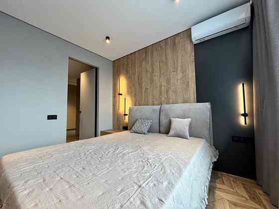 Без % Продаж квартири 46 м² ЖК Метрополіс Академіка Заболотного 1 Київ