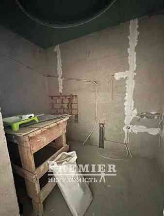 Двоповерховий будинок, квартира на землi з патiо зоною в центрi Одеси Одесса