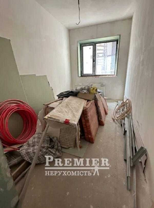 Двоповерховий будинок, квартира на землi з патiо зоною в центрi Одеси Одесса - изображение 7