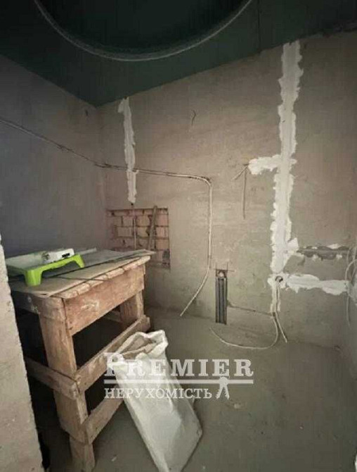 Двоповерховий будинок, квартира на землi з патiо зоною в центрi Одеси Одесса - изображение 3