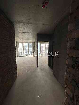 ПРОДАЖ 1-кімнатної квартири 42.52 кв.м | ЖК Діброва Парк Київ