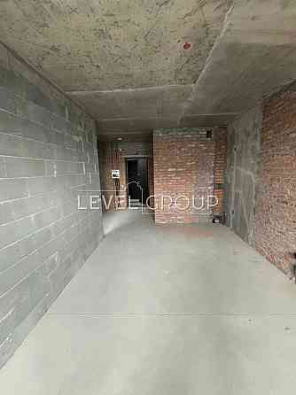 ПРОДАЖ 1-кімнатної квартири 42.52 кв.м | ЖК Діброва Парк Київ