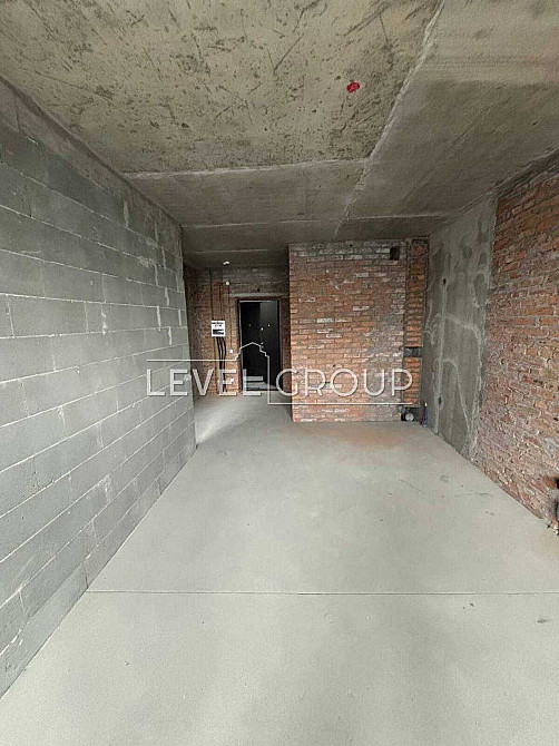 ПРОДАЖ 1-кімнатної квартири 42.52 кв.м | ЖК Діброва Парк Київ - зображення 5