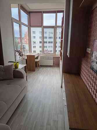 Продажі шикарна двокімнатна квартира Ирпень