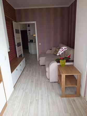 Продажі шикарна двокімнатна квартира Ирпень