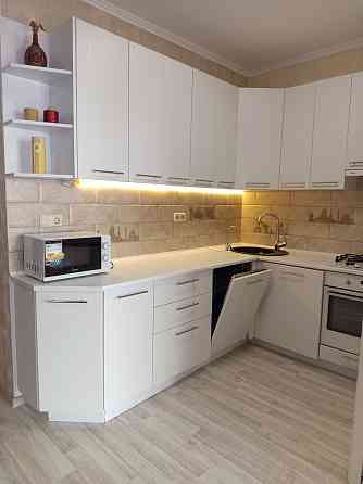 Продажі шикарна двокімнатна квартира Ирпень