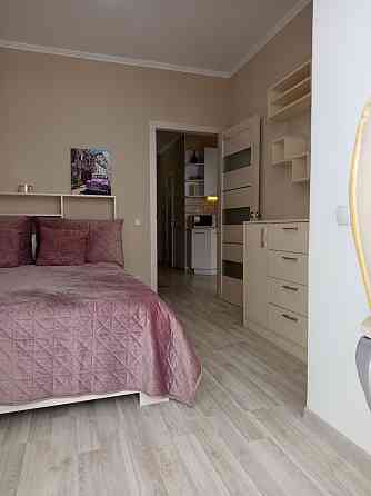 Продажі шикарна двокімнатна квартира Ирпень