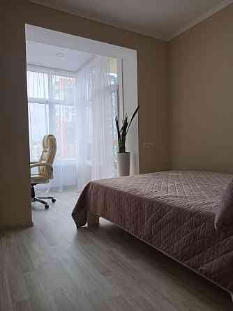 Продажі шикарна двокімнатна квартира Ирпень