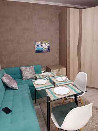 Продажі шикарна двокімнатна квартира Ирпень