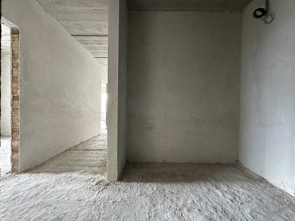 Трикімнатна квартира біля ОЗЕРА! Газове опалення, 80м2! Видова!!! Івано-Франківськ - зображення 7