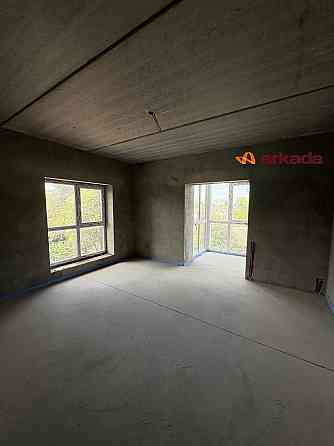 Здана велика 1кім, Каскад Івано-Франківськ