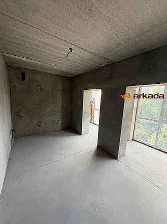 Здана велика 1кім, Каскад Івано-Франківськ