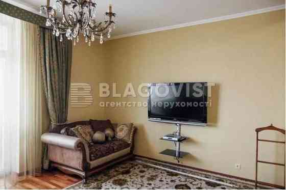 Царське Село_Видова_Стильна_2к_86.7м2_вул.Старонаводницька,6б_Печерськ Київ