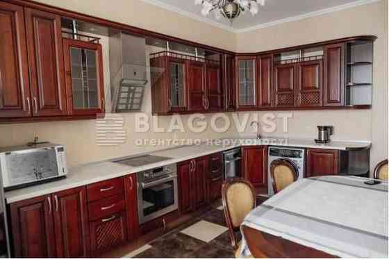 Царське Село_Видова_Стильна_2к_86.7м2_вул.Старонаводницька,6б_Печерськ Київ