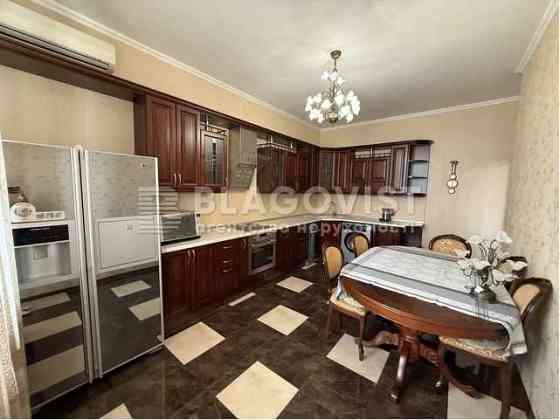 Царське Село_Видова_Стильна_2к_86.7м2_вул.Старонаводницька,6б_Печерськ Київ