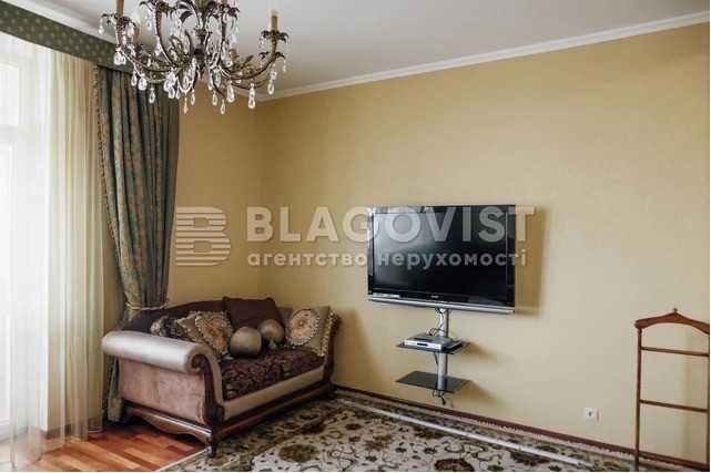 Царське Село_Видова_Стильна_2к_86.7м2_вул.Старонаводницька,6б_Печерськ Київ - зображення 6