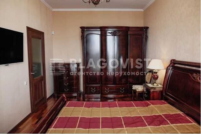 Царське Село_Видова_Стильна_2к_86.7м2_вул.Старонаводницька,6б_Печерськ Київ - зображення 8