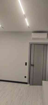 Продаж 1 кімнатної квартири Дніпровський район. Київ