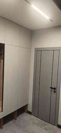 Продаж 1 кімнатної квартири Дніпровський район. Київ