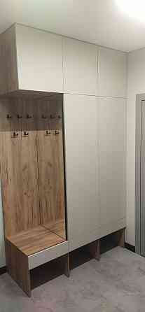 Продаж 1 кімнатної квартири Дніпровський район. Київ