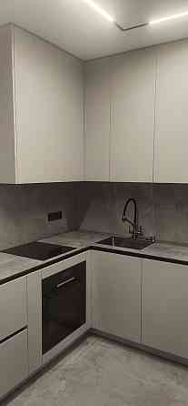 Продаж 1 кімнатної квартири Дніпровський район. Київ