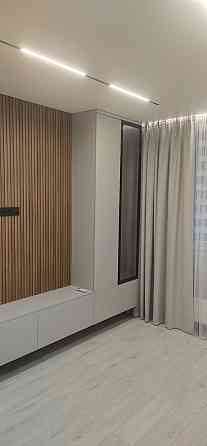 Продаж 1 кімнатної квартири Дніпровський район. Київ