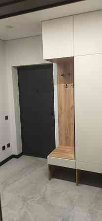 Продаж 1 кімнатної квартири Дніпровський район. Київ