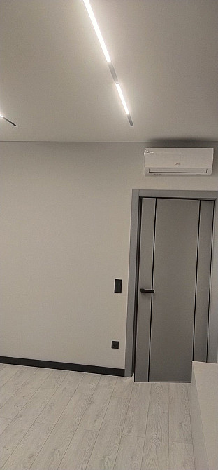 Продаж 1 кімнатної квартири Дніпровський район. Київ - зображення 6