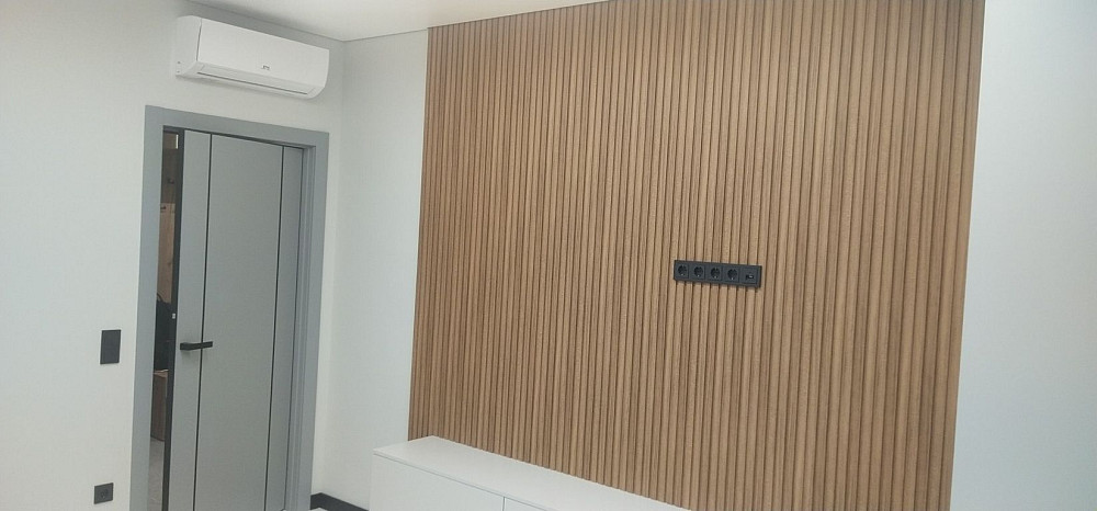 Продаж 1 кімнатної квартири Дніпровський район. Київ - зображення 7