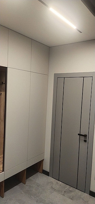 Продаж 1 кімнатної квартири Дніпровський район. Київ - зображення 3