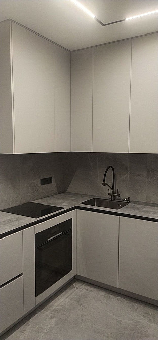 Продаж 1 кімнатної квартири Дніпровський район. Київ - зображення 1